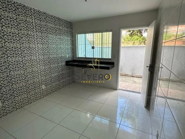 Imagem 6: Casa à venda no bairro Antonina - São Gonçalo/RJ