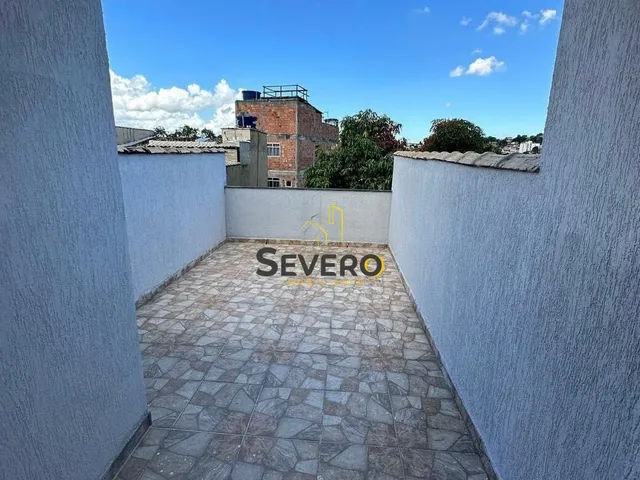 Imagem 10: Casa à venda no bairro Antonina - São Gonçalo/RJ