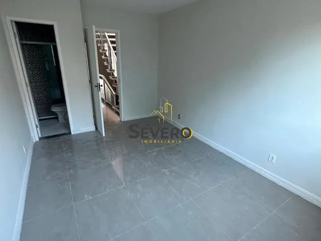 Imagem 2: Casa à venda no bairro Antonina - São Gonçalo/RJ