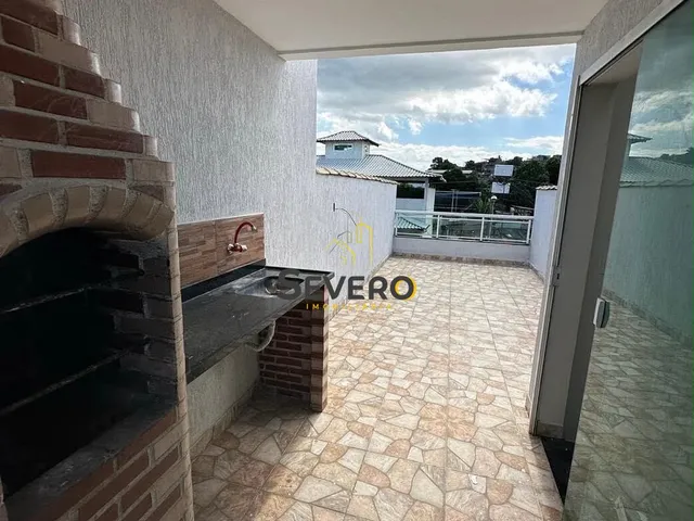 Imagem 8: Casa à venda no bairro Antonina - São Gonçalo/RJ