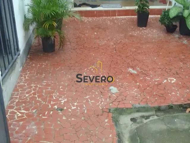 Imagem 5: Casa À Venda no Bairro Porto da Pedra - São Gonçalo/Rj
