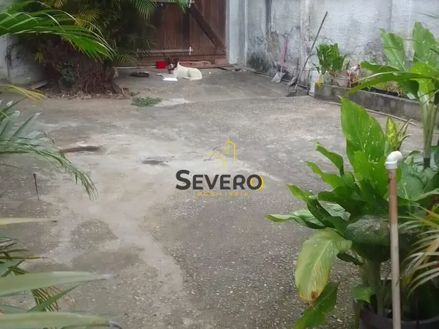 Imagem 3: Casa À Venda no Bairro Porto da Pedra - São Gonçalo/Rj