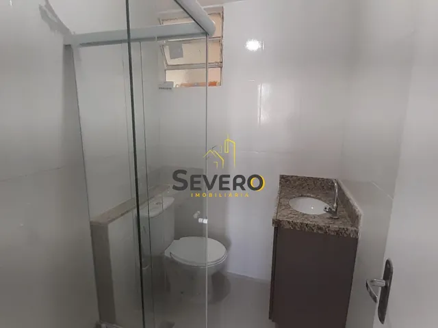 Imagem 10: Edifício Moraes Pinheiro - Apartamento em Centro, São Gonçalo/Rj