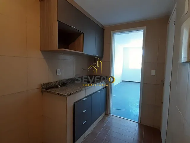 Imagem 4: Edifício Moraes Pinheiro - Apartamento em Centro, São Gonçalo/Rj