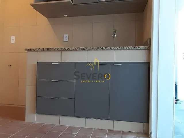 Imagem 2: Edifício Moraes Pinheiro - Apartamento em Centro, São Gonçalo/Rj