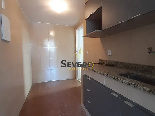Imagem 13: Edifício Moraes Pinheiro - Apartamento em Centro, São Gonçalo/Rj