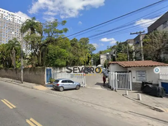 Imagem: Residencial Colinas do Engenho - Ótimo