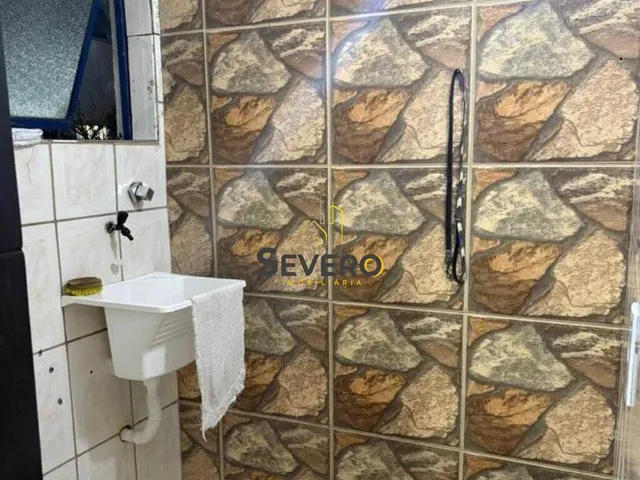 Imagem 10: Residencial Colinas do Engenho - Ótimo Apartamento à venda no bairro Colubandê - São