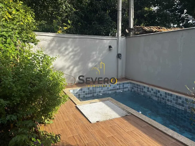 Imagem 2: Casa À Venda no Ingá, Niterói/Rj