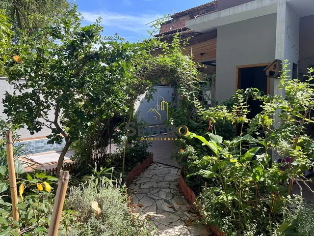 Imagem 8: Casa À Venda no Ingá, Niterói/Rj