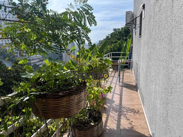 Imagem 12: Casa À Venda no Ingá, Niterói/Rj