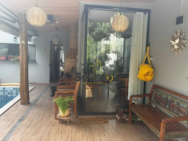 Imagem 10: Casa À Venda no Ingá, Niterói/Rj