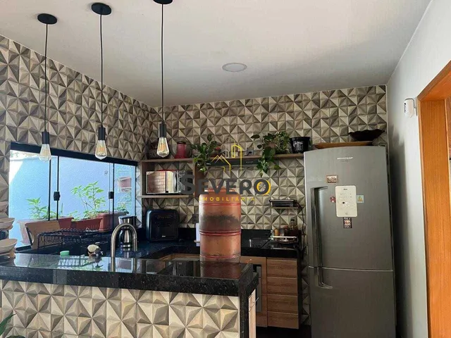 Imagem 9: Casa À Venda no Ingá, Niterói/Rj