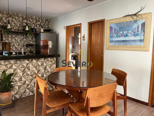 Imagem 3: Casa À Venda no Ingá, Niterói/Rj