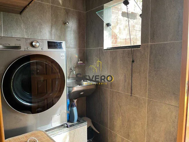 Imagem 16: Casa À Venda no Ingá, Niterói/Rj