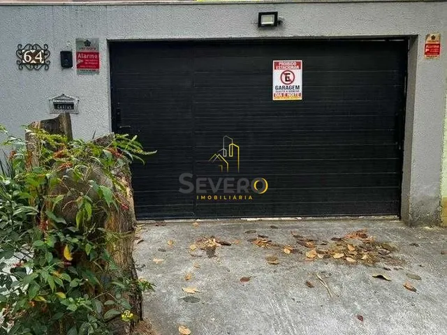 Imagem 11: Casa À Venda no Ingá, Niterói/Rj