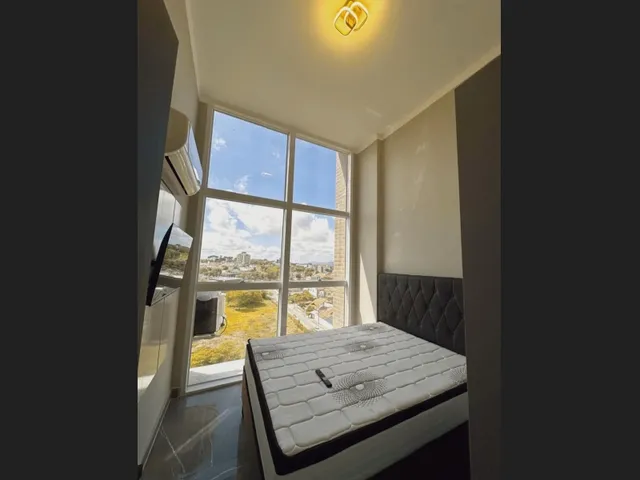 Imagem 3: Alugo Cobertura, com Jacuzzi e Churrasqueira, no Cristina Pinto