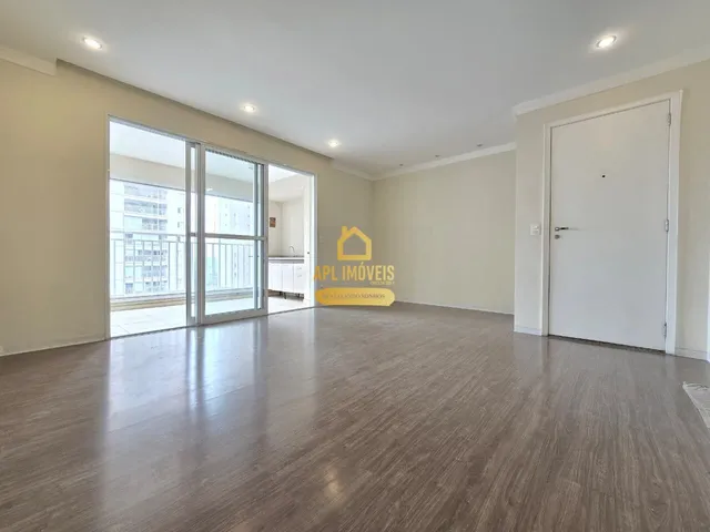 Imagem 1: Apartamento em Vila Augusta, Guarulhos/Sp