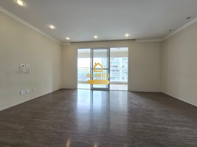 Imagem 13: Apartamento em Vila Augusta, Guarulhos/Sp