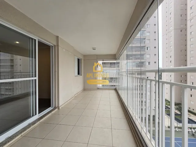 Imagem 15: Apartamento em Vila Augusta, Guarulhos/Sp