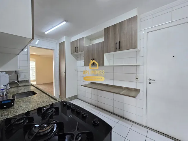 Imagem 12: Apartamento em Vila Augusta, Guarulhos/Sp
