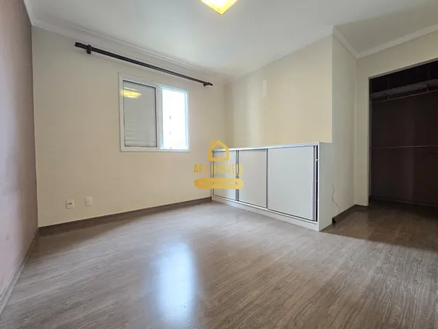 Imagem 5: Apartamento em Vila Augusta, Guarulhos/Sp