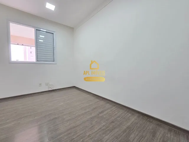 Imagem 9: Apartamento em Vila Augusta, Guarulhos/Sp