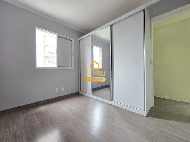 Imagem 14: Apartamento em Vila Augusta, Guarulhos/Sp