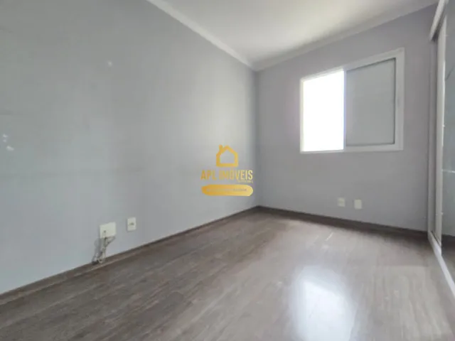 Imagem 3: Apartamento em Vila Augusta, Guarulhos/Sp