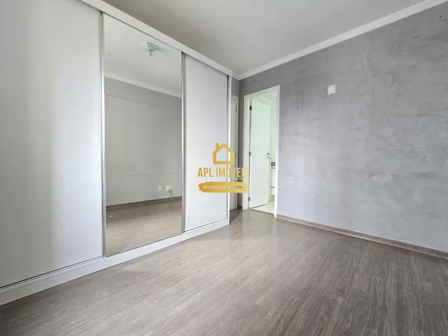 Imagem 7: Apartamento em Vila Augusta, Guarulhos/Sp