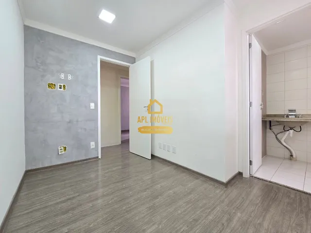 Imagem 10: Apartamento em Vila Augusta, Guarulhos/Sp