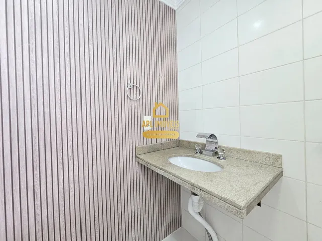 Imagem 11: Apartamento em Vila Augusta, Guarulhos/Sp