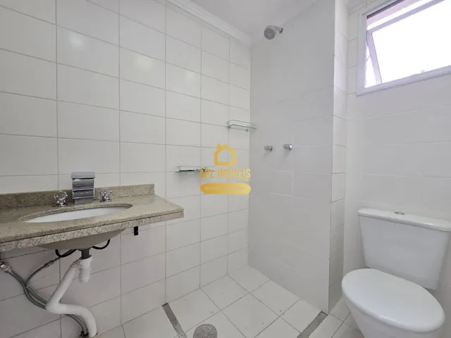 Imagem 6: Apartamento em Vila Augusta, Guarulhos/Sp