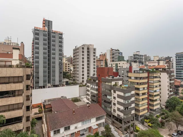 Imagem 14: Aluguel Apartamento 03 Dormitórios 02 Vagas de Garagem Bairro Petrópolis