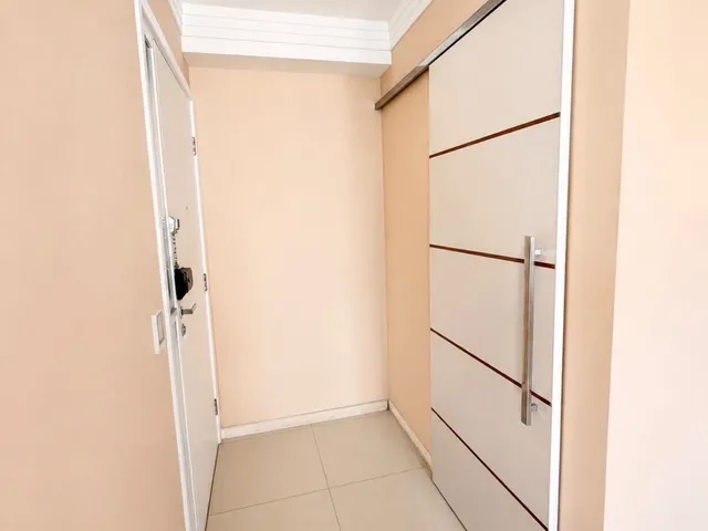 Imagem 16: Vendo apartamento com 83m2 no Vita Morada, 3/4, Suíte, garagem- infraestrutura - Lauro