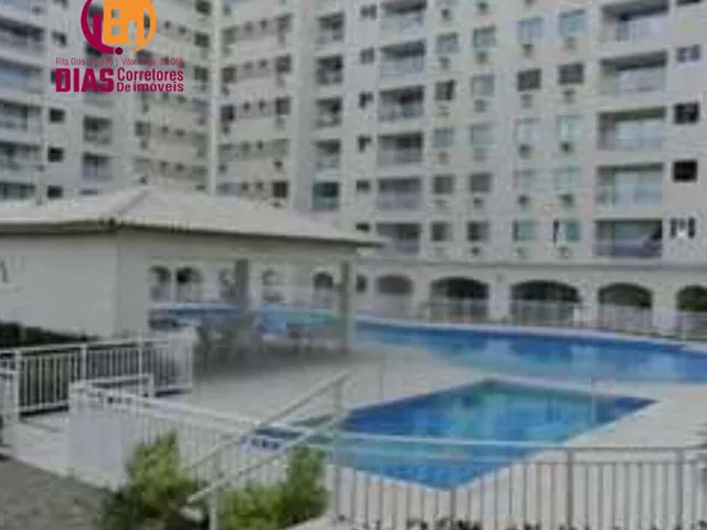 Imagem 9: Vendo apartamento com 83m2 no Vita Morada, 3/4, Suíte, garagem- infraestrutura - Lauro