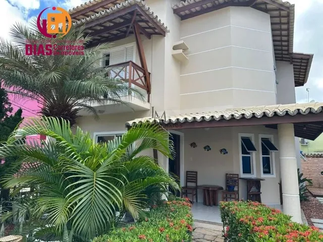 Imagem: Vendo em super oportunidade ampla Casa em
