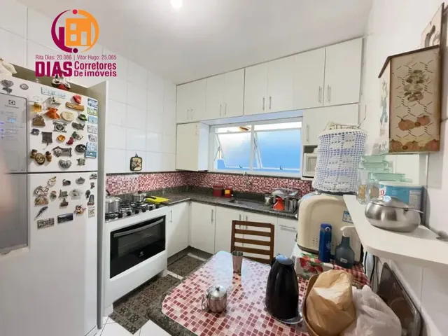 Imagem 7: Vendo em super oportunidade ampla Casa em Condomínio, jardim, garagem, 3/4, suíte, 2