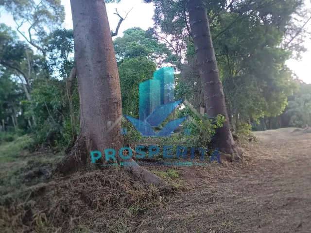 Imagem: Terreno á venda 3.444,24 m² CENTRO DE