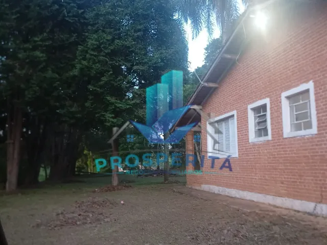 Imagem 8: .