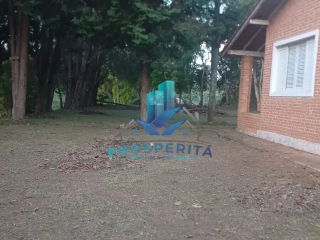 Imagem 2: .