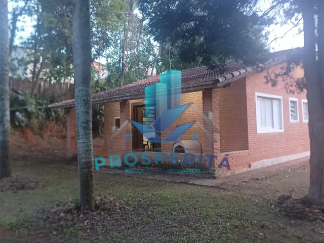 Imagem 14: .