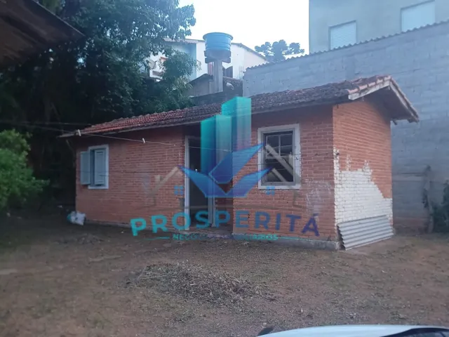 Imagem 6: .