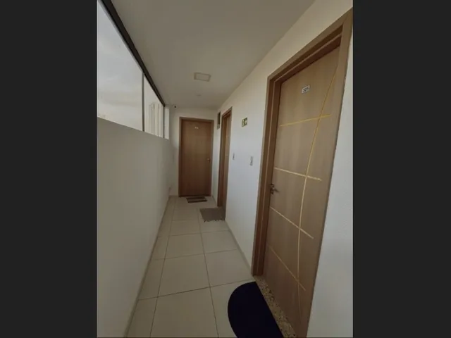 Imagem 12: Alugo Flat, Bairro Mirante, o Boulevard Plaza