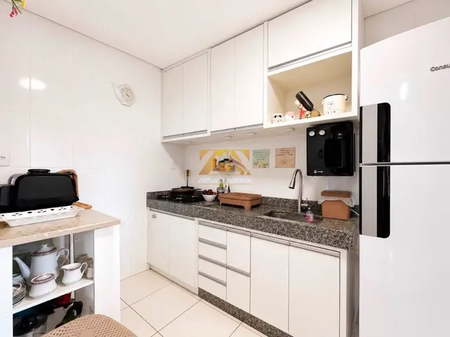 Imagem 13: Apartamento 3/4, sendo 1 suíte, 85 m² - 306 sul (Arse 32) - Residencial Solar dos