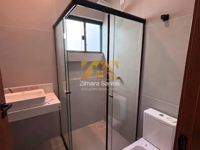 Imagem 15: Casa Alto Padrão 3/4, sendo 2 suítes, 149 m² - 1503 sul (Arso 151) - Palmas/TO