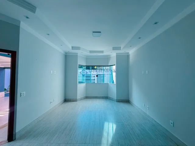 Imagem 8: Casa Residencial em Alfenas - Mg, Residencial São Lucas