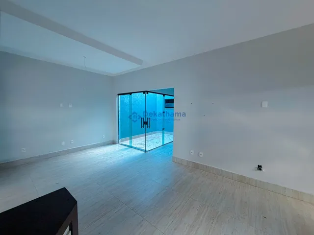 Imagem 7: Casa Residencial em Alfenas - Mg, Residencial São Lucas