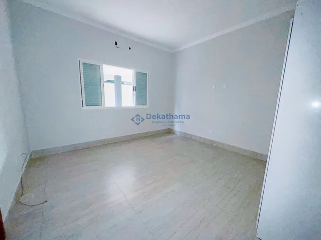 Imagem 3: Casa Residencial em Alfenas - Mg, Residencial São Lucas