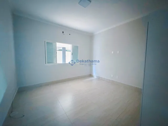 Imagem 13: Casa Residencial em Alfenas - Mg, Residencial São Lucas